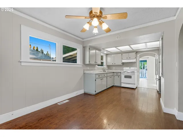 $312,000 | 4704 Homer Road Northeast, Salem, OR 97305