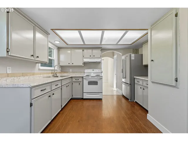 $312,000 | 4704 Homer Road Northeast, Salem, OR 97305