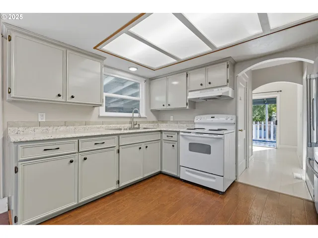 $312,000 | 4704 Homer Road Northeast, Salem, OR 97305