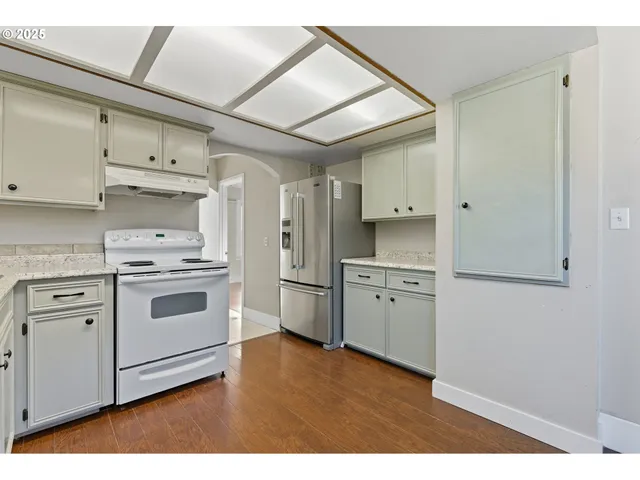 $312,000 | 4704 Homer Road Northeast, Salem, OR 97305