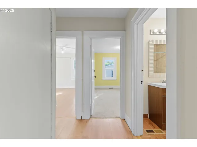 $312,000 | 4704 Homer Road Northeast, Salem, OR 97305