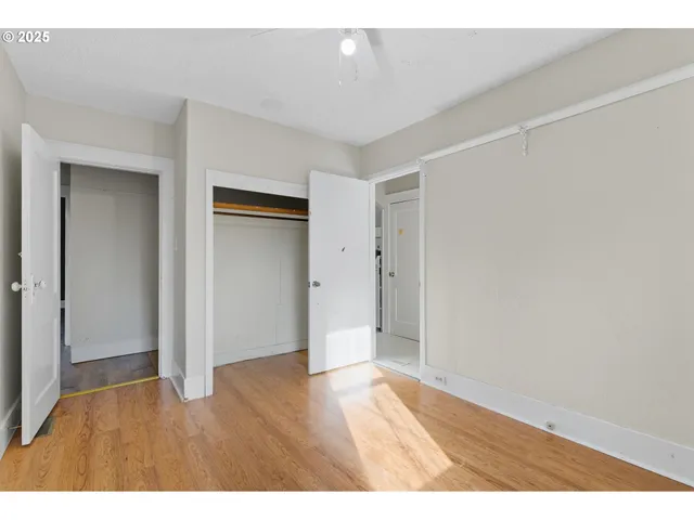 $312,000 | 4704 Homer Road Northeast, Salem, OR 97305