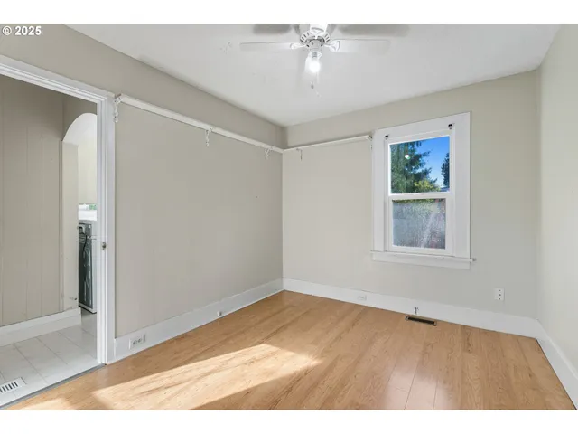 $312,000 | 4704 Homer Road Northeast, Salem, OR 97305