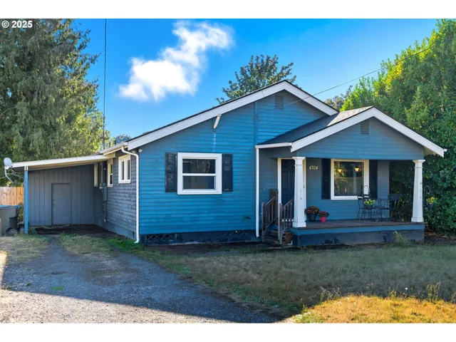 $312,000 | 4704 Homer Road Northeast, Salem, OR 97305
