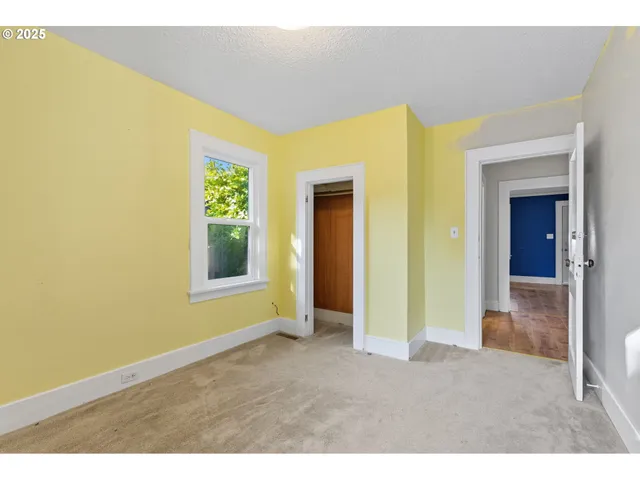 $312,000 | 4704 Homer Road Northeast, Salem, OR 97305