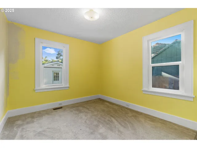 $312,000 | 4704 Homer Road Northeast, Salem, OR 97305