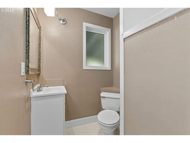 $312,000 | 4704 Homer Road Northeast, Salem, OR 97305