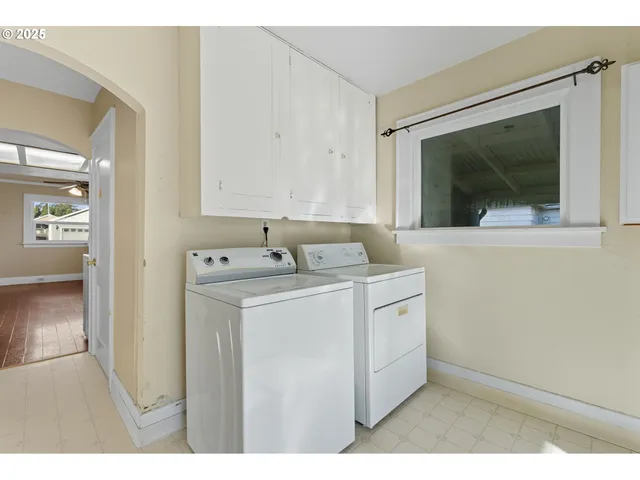 $312,000 | 4704 Homer Road Northeast, Salem, OR 97305