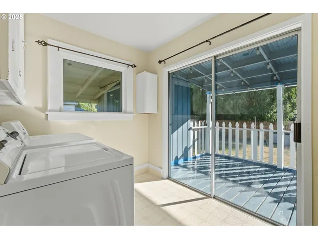 $312,000 | 4704 Homer Road Northeast, Salem, OR 97305