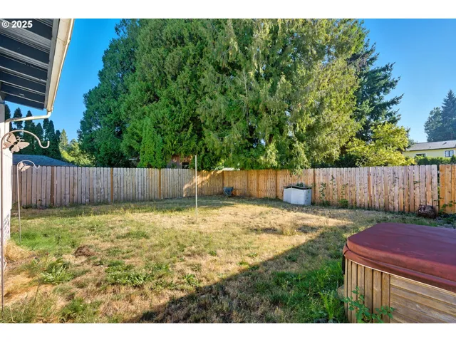 $312,000 | 4704 Homer Road Northeast, Salem, OR 97305