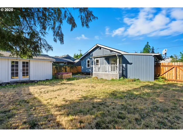 $312,000 | 4704 Homer Road Northeast, Salem, OR 97305