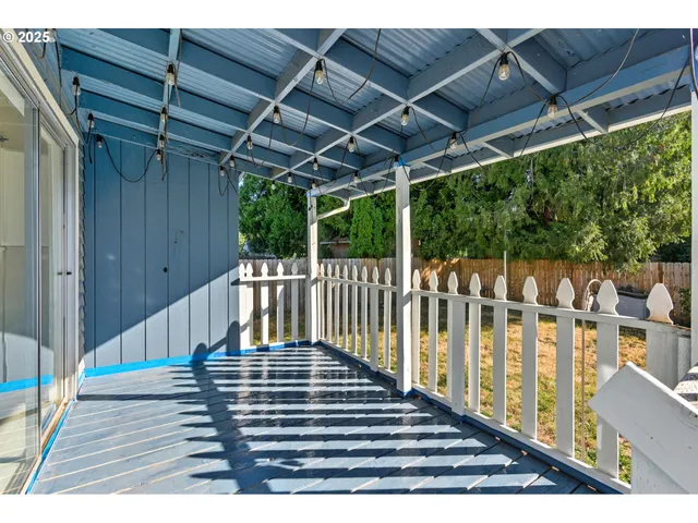 $312,000 | 4704 Homer Road Northeast, Salem, OR 97305