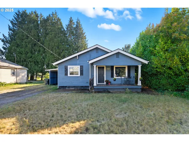 $312,000 | 4704 Homer Road Northeast, Salem, OR 97305