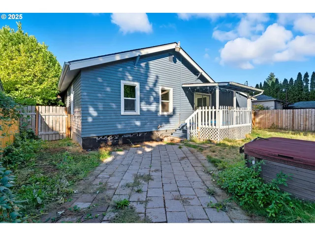 $312,000 | 4704 Homer Road Northeast, Salem, OR 97305