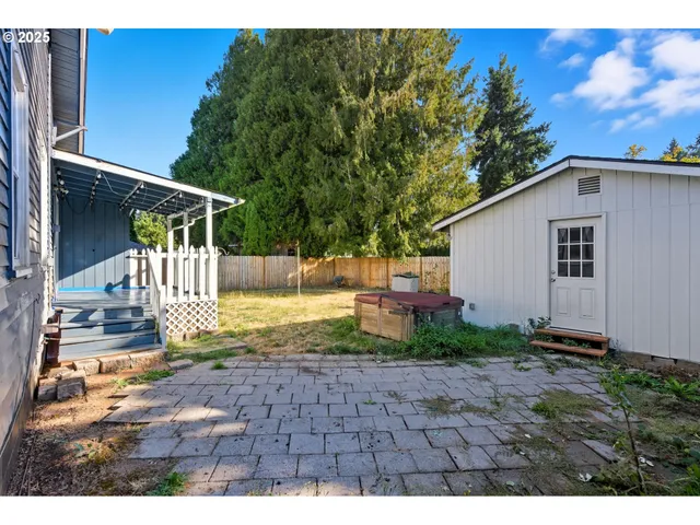 $312,000 | 4704 Homer Road Northeast, Salem, OR 97305