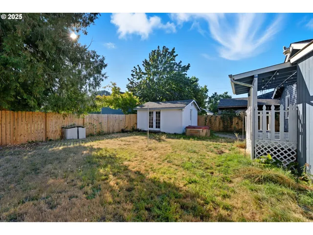 $312,000 | 4704 Homer Road Northeast, Salem, OR 97305