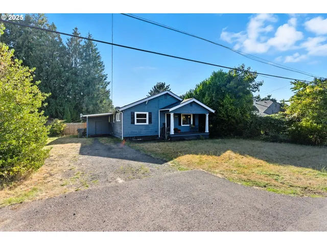 $312,000 | 4704 Homer Road Northeast, Salem, OR 97305