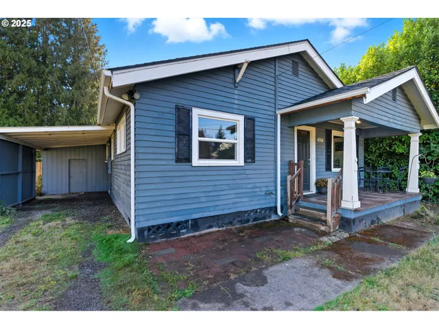 $312,000 | 4704 Homer Road Northeast, Salem, OR 97305