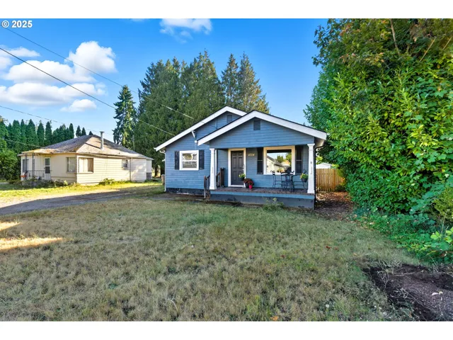 $312,000 | 4704 Homer Road Northeast, Salem, OR 97305