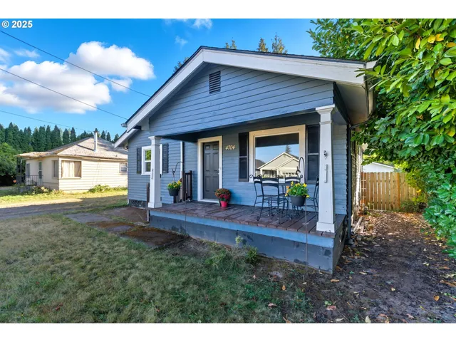 $312,000 | 4704 Homer Road Northeast, Salem, OR 97305