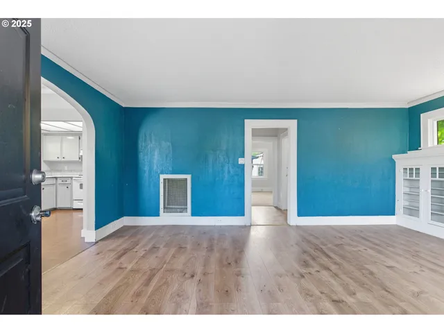 $312,000 | 4704 Homer Road Northeast, Salem, OR 97305