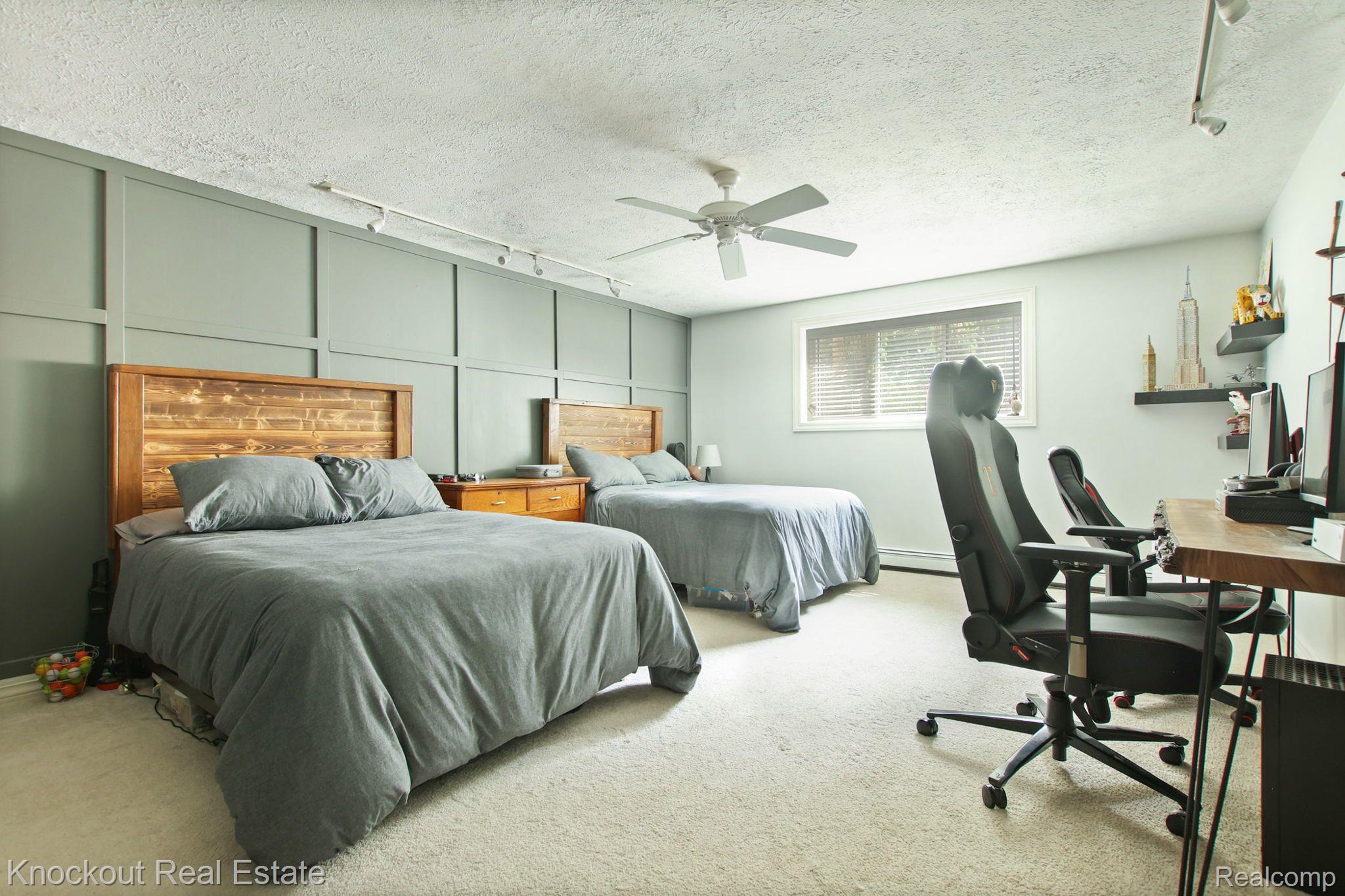 8435 South Beyer Road Birch Run, MI 48415 - Photo 34 of 81 Gallery Image 34