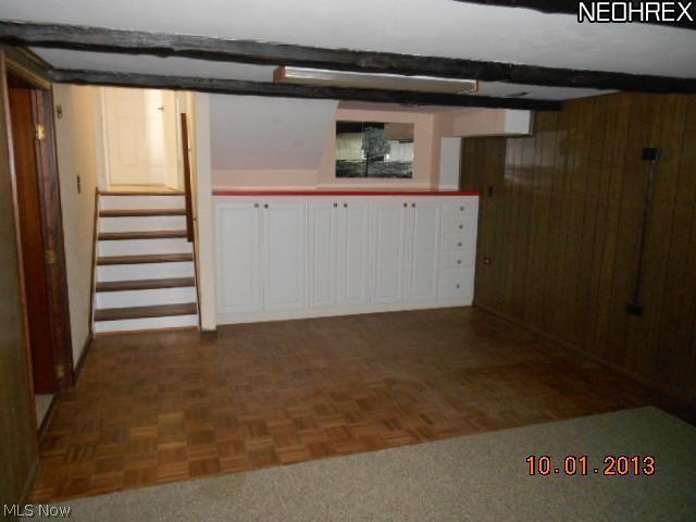 11909 Reno Drive Parma, OH 44130 - Photo 19 of 19