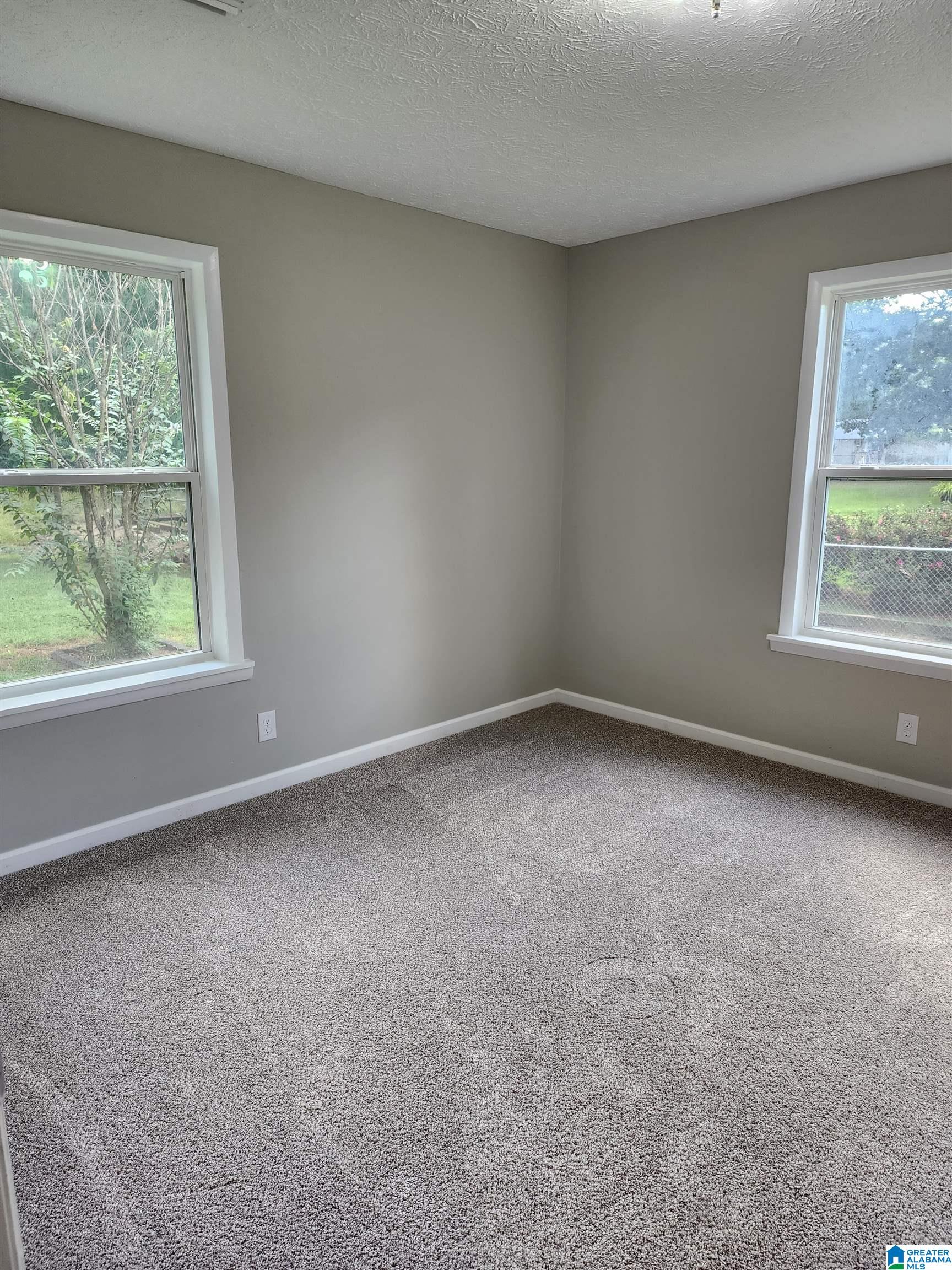 59 Rhodes Road Oxford, AL 36203 - Photo 12 of 26