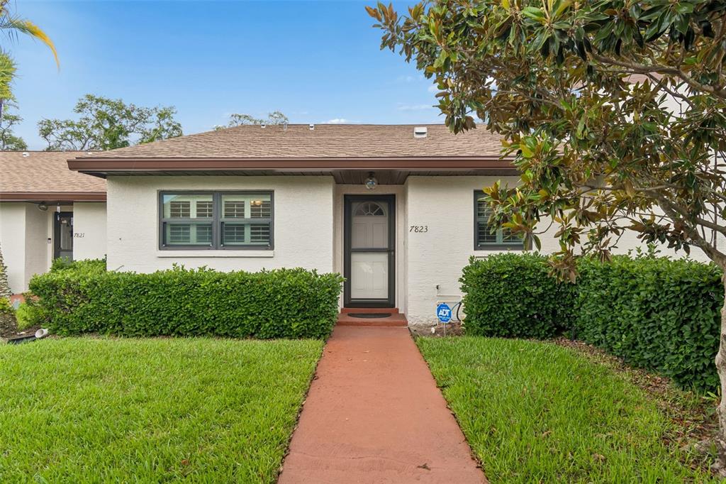 7823 Radcliffe Circle Port Richey, FL 34668 - Photo 2 of 58