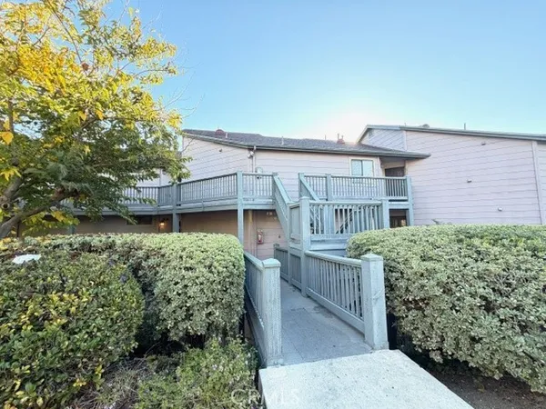 $435,000 | 2930 Anawood Way, Spring Valley, CA 91978