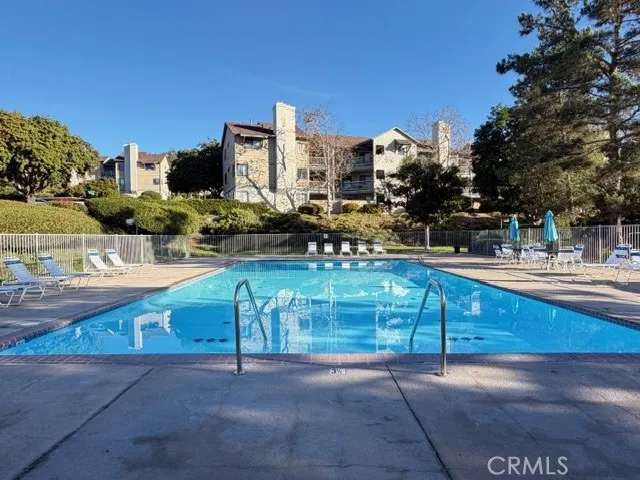 $325,000 | 2930 Anawood Way, Spring Valley, CA 91978