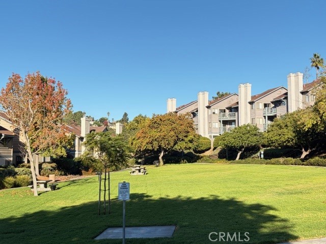 2930 Anawood Way Spring Valley, CA 91978 - Photo 3 of 4