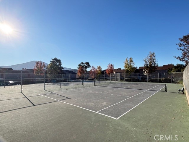 2930 Anawood Way Spring Valley, CA 91978 - Photo 4 of 4