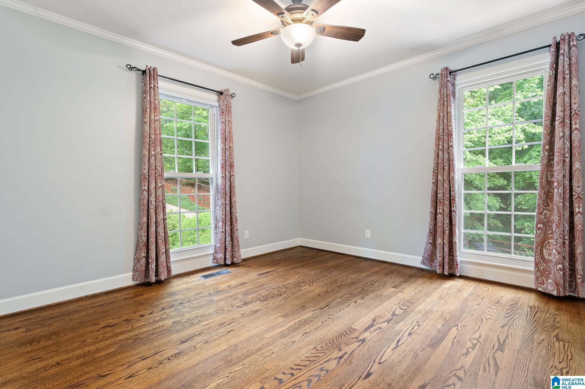 3764 Rockhill Road Birmingham, AL 35223 - Photo 35 of 68 Gallery Image 35