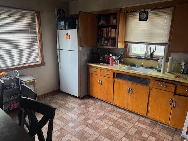 3293 North 45th Street, Unit 3293A Milwaukee, WI 53216 - Photo 6 of 23 IMG_1177