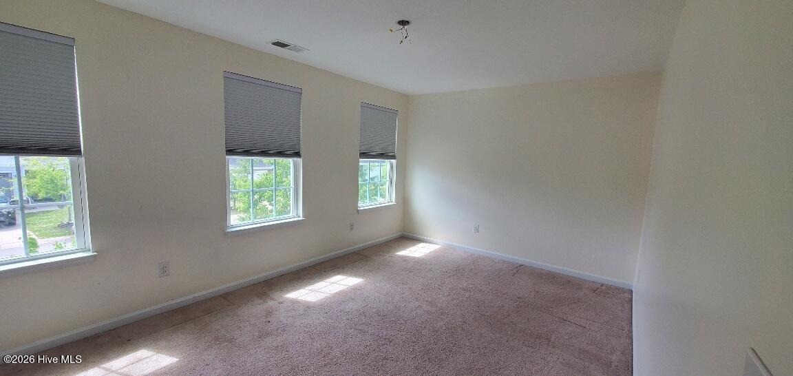 215 Sunny Lake Road Moyock, NC 27958 - Photo 20 of 31 20260428_151413_resized
