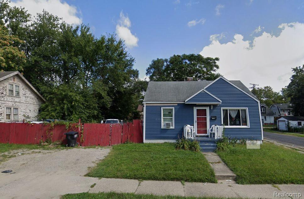 12000 Meyers Road Detroit, MI 48227 - Photo 1 of 1