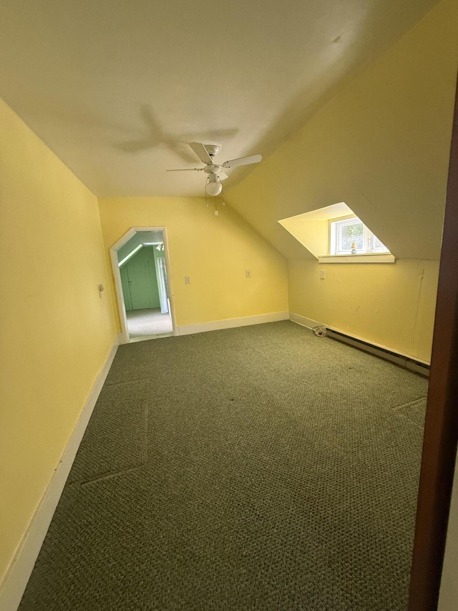 81 State Street Rouses Point, NY 12979 - Photo 11 of 26