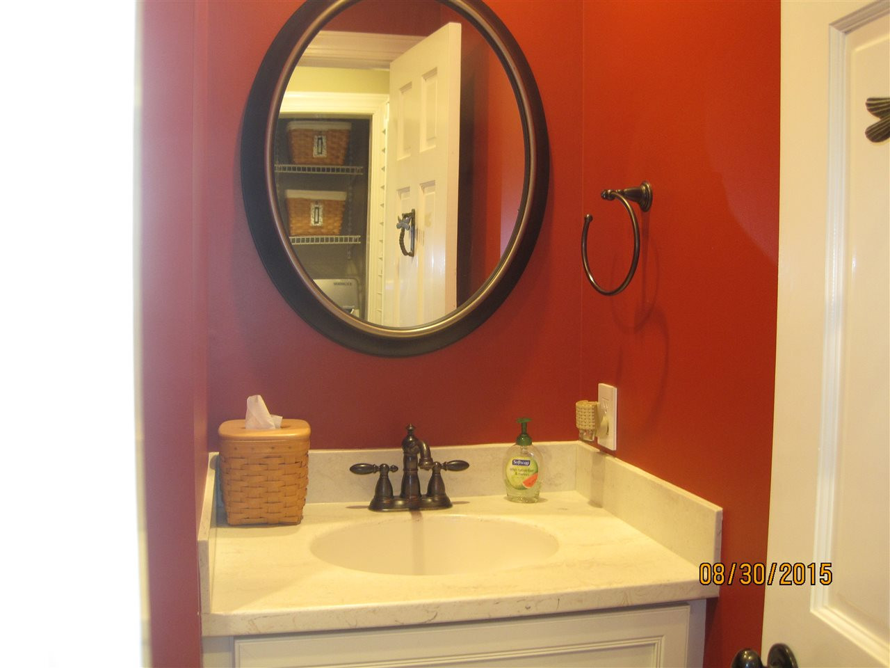 2205 Middlefield Court Raleigh, NC 27615 - Photo 14 of 24 Photo 14