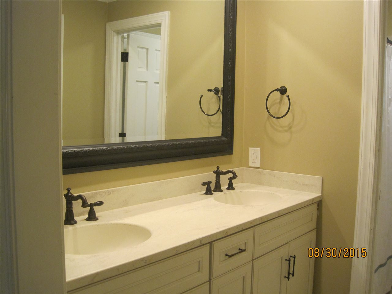 2205 Middlefield Court Raleigh, NC 27615 - Photo 16 of 24 Photo 16