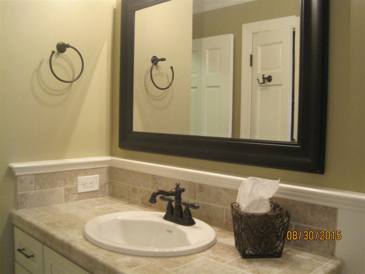 2205 Middlefield Court Raleigh, NC 27615 - Photo 19 of 24 Photo 19