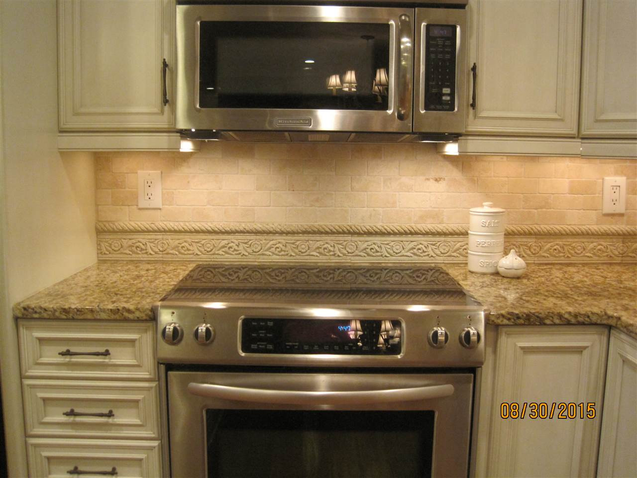 2205 Middlefield Court Raleigh, NC 27615 - Photo 9 of 24 Photo 9