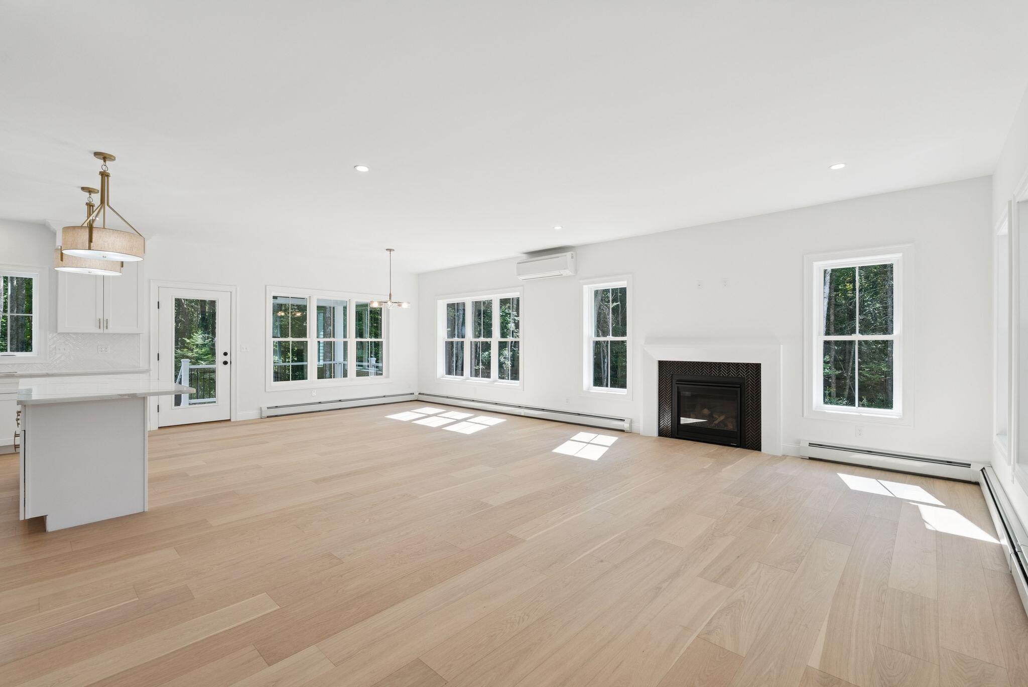 8 Statler Lane Freeport, ME 04032 - Photo 12 of 66 28_DSC07670