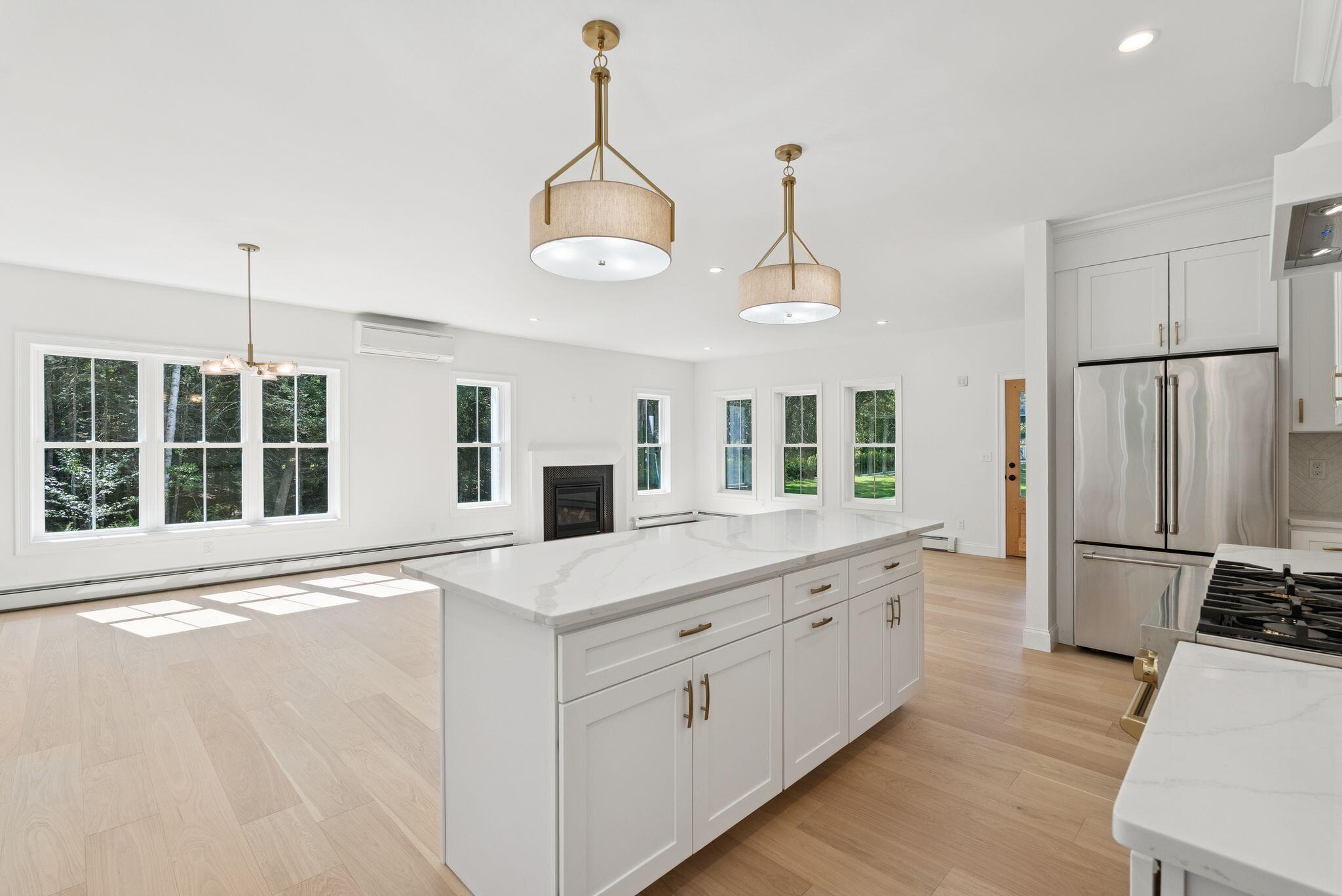 8 Statler Lane Freeport, ME 04032 - Photo 13 of 66 39_DSC07730