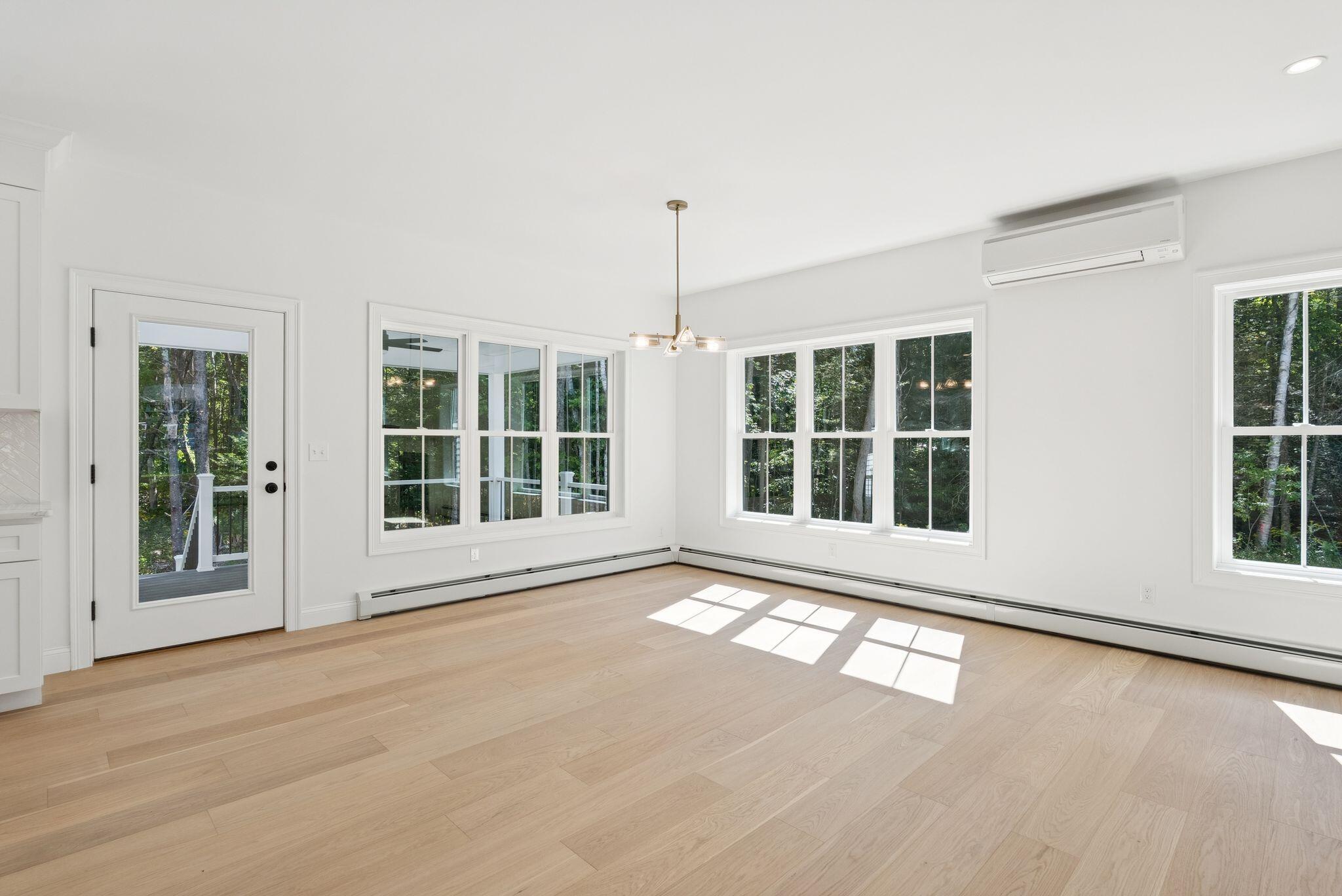 8 Statler Lane Freeport, ME 04032 - Photo 16 of 66 33_DSC07695