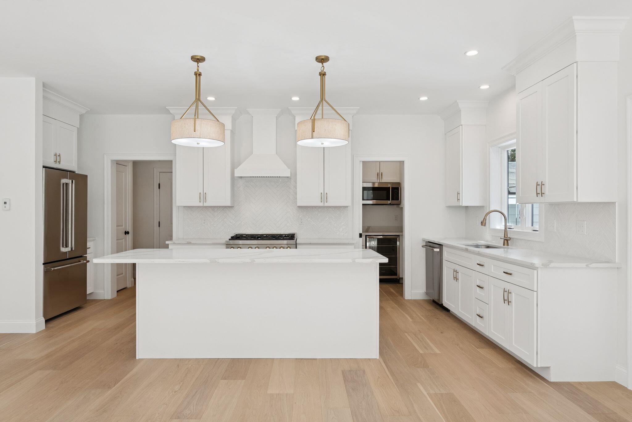 8 Statler Lane Freeport, ME 04032 - Photo 17 of 66 35_DSC07710