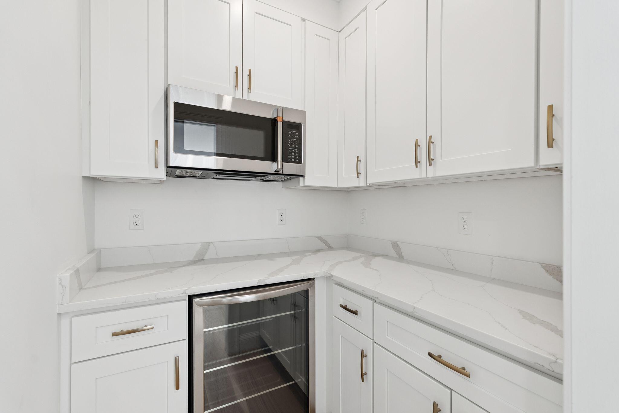 8 Statler Lane Freeport, ME 04032 - Photo 18 of 66 40_DSC07735