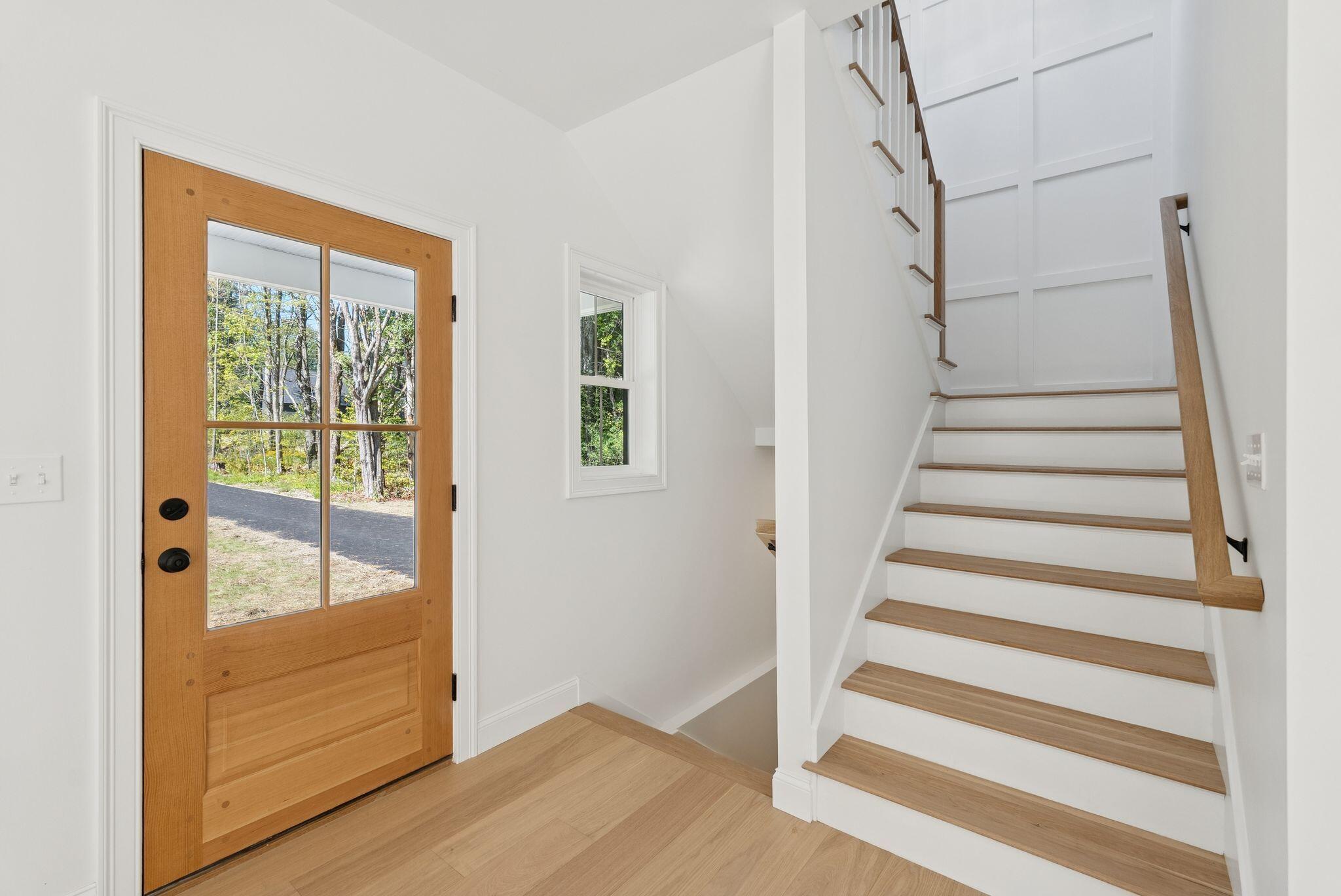 8 Statler Lane Freeport, ME 04032 - Photo 21 of 66 43_DSC07750