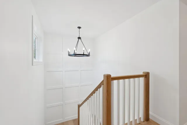 $935,000 | 8 Statler Lane, Freeport, ME 04032