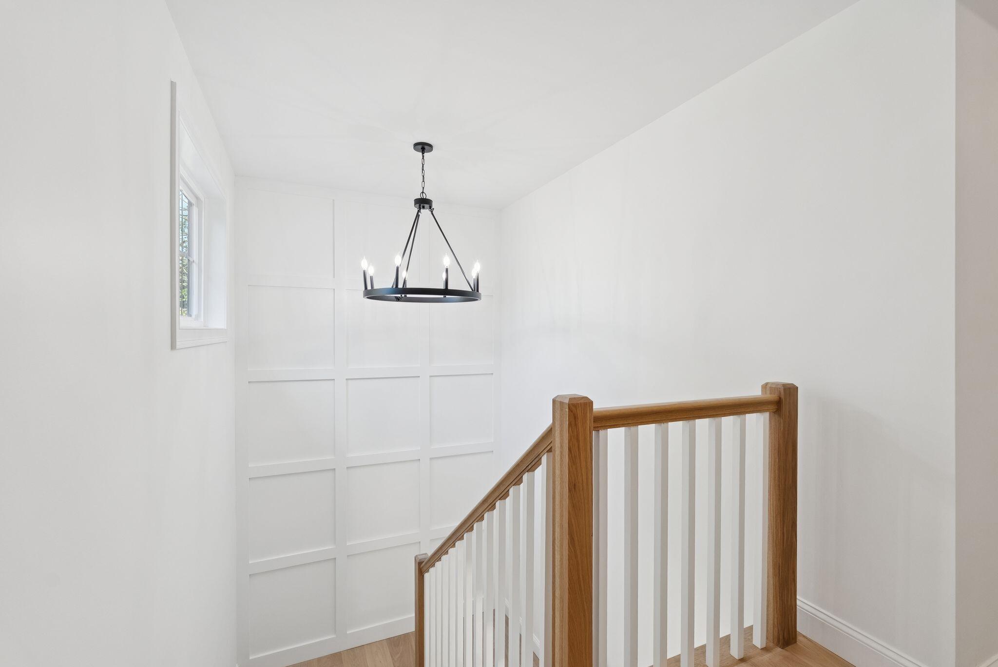 8 Statler Lane Freeport, ME 04032 - Photo 22 of 66 47_DSC07770